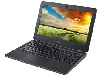Ноутбук Acer B117-M