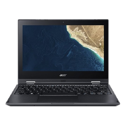 Ноутбук Acer B118-R