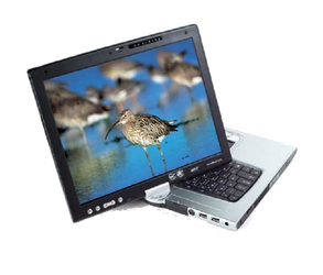 Ноутбук Acer C313XMi