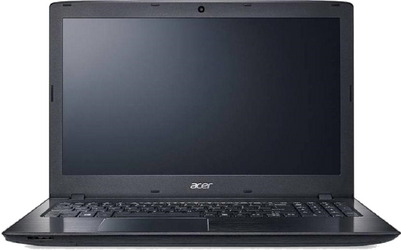 Ноутбук Acer P2 P259