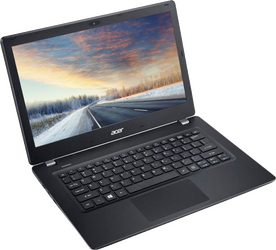 Ноутбук Acer P238