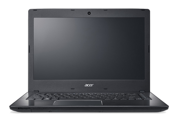 Ноутбук Acer P249