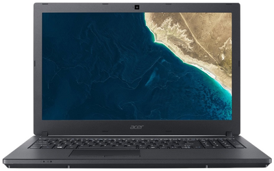 Ноутбук Acer P2510-G2-MG