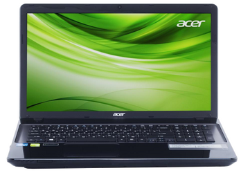 Ноутбук Acer P2 TMP21441G2R0JA