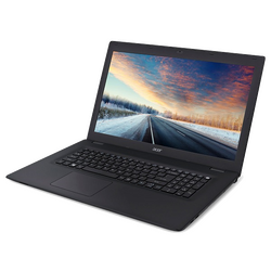 Ноутбук Acer P2 TMP21441G2R85M