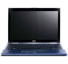 Ноутбук Acer TimelineX 3830TG