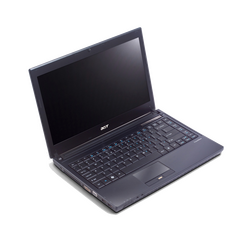 Ноутбук Acer  P21453