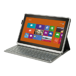 Ноутбук Acer X313