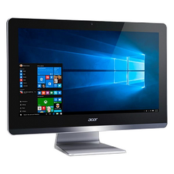 Моноблок Acer Z20-780