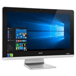 Моноблок Acer ZC-700