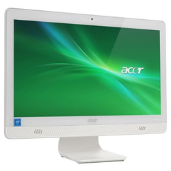 Моноблок Acer C20-720 Cel
