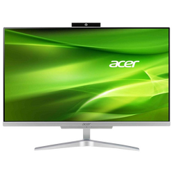 Моноблок Acer C24-865