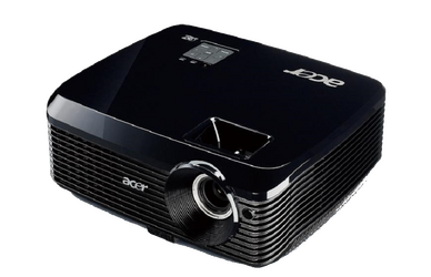 Проектор Acer X1230PS