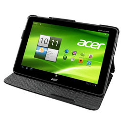 Планшет Acer ICONIA TAB A700
