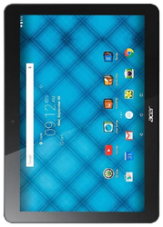 Планшет Acer ICONIA TAB B3-A10