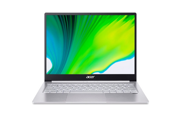 Ультрабук Acer Swift 3 SF313-51-53MA