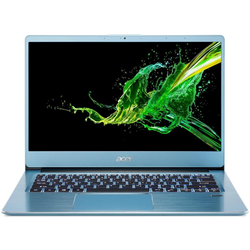 Ультрабук Acer Swift 3 SF314-41-R431