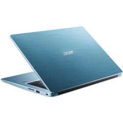 Ультрабук Acer Swift 3 SF314-41-R7GB