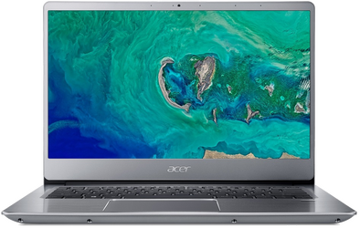 Ультрабук Acer Swift 3 SF314-57-53FR