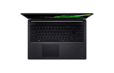Ноутбук Acer 3 A315-54-34G6