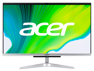 Моноблок Acer C24-960 [DQ.BD7ER.002]