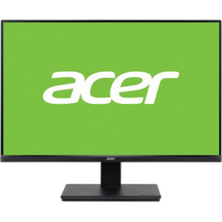 Монитор Acer VW257bi [UM.KV7EE.004]