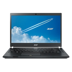 Ультрабук Acer TravelMate P645