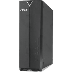 Компьютер Acer XC-1760