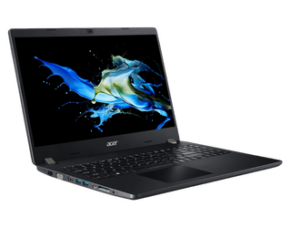 Ноутбук Acer P2 TMP21453