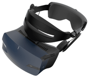 VR система Acer Ojo 500