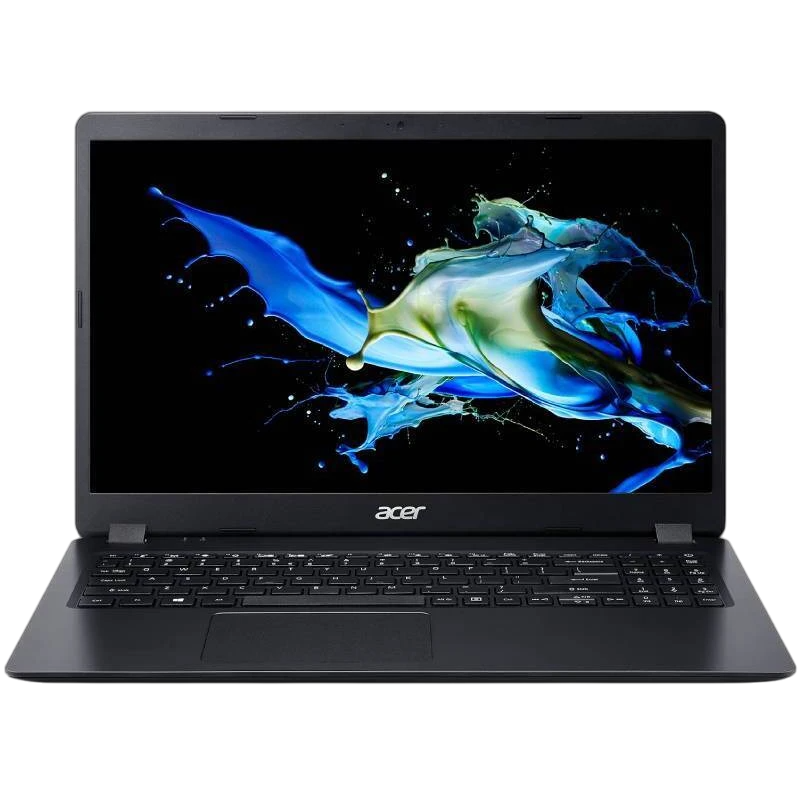 Acer Extensa 15