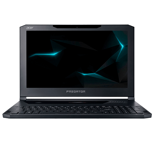 Замена аккумулятора Acer Predator Triton 700