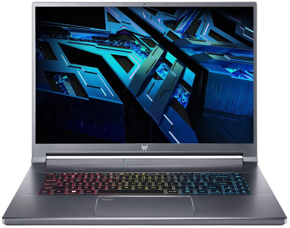Замена аккумулятора Acer Predator Triton 500