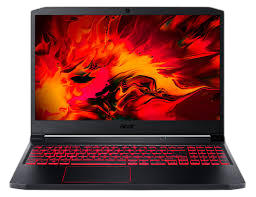 Замена аккумулятора Acer Nitro 7
