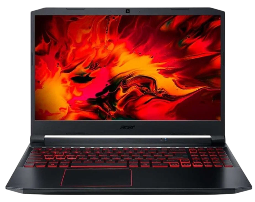 Замена аккумулятора Acer Nitro 5