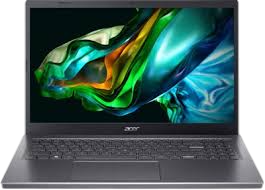 Замена аккумулятора Acer Aspire 5 (A515)