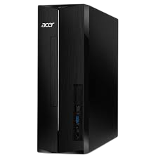 Ремонт Aspire XC1760 Tower в сервисном центре acer-official