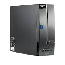 Ремонт Aspire XC605 Mini‑Tower в сервисном центре acer-official