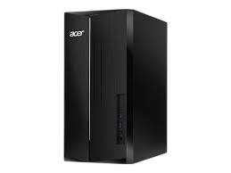 Ремонт Aspire TC‑1760 Tower в сервисном центре acer-official