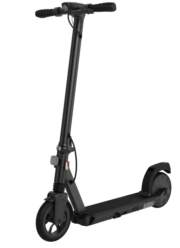 Восстановление разъемов питания Acer ES Series 1