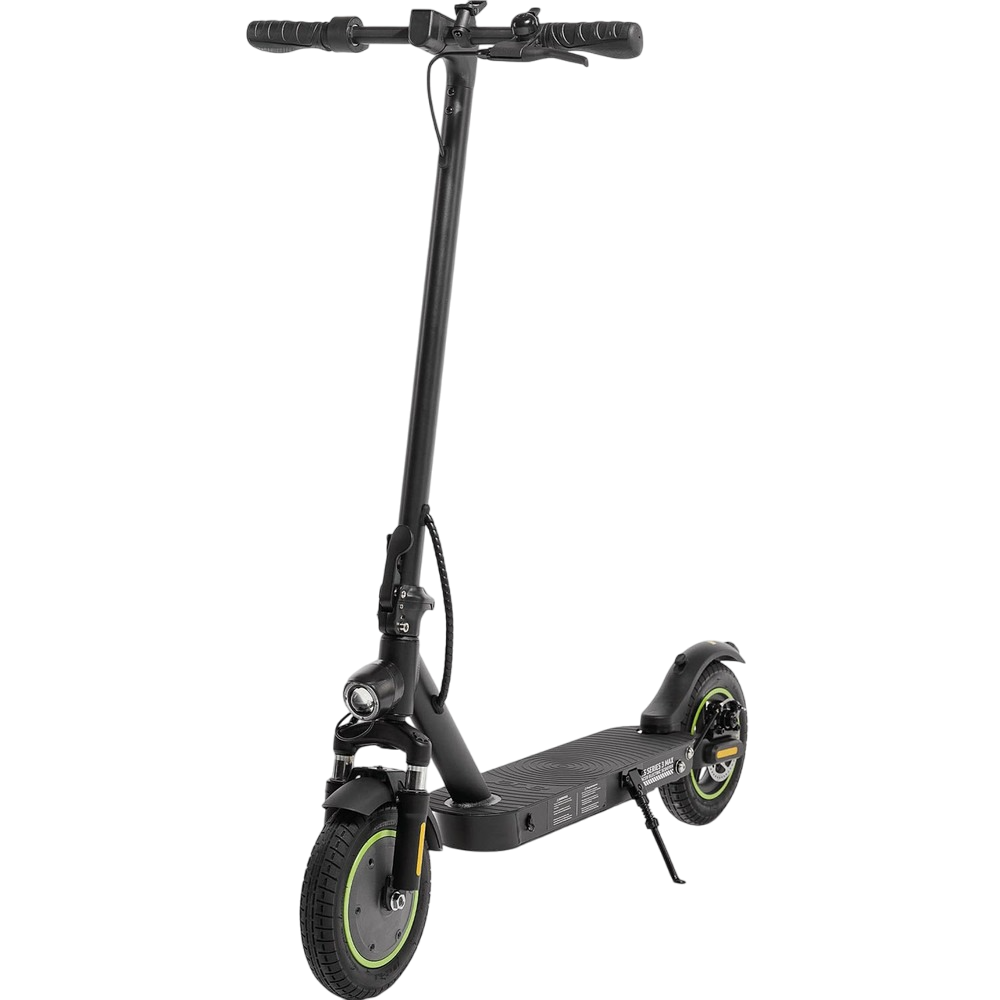 Восстановление разъемов питания Acer ES Series 3